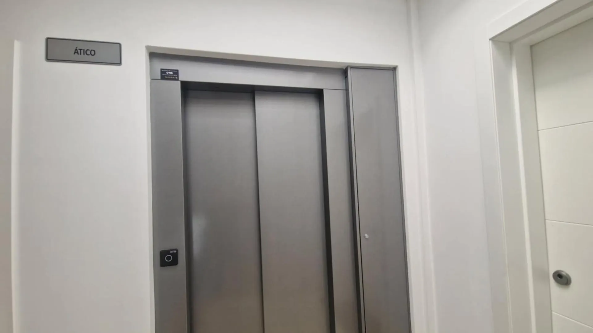 Sunlight Apartment Duplex Los Boliches Fuengirola Spain