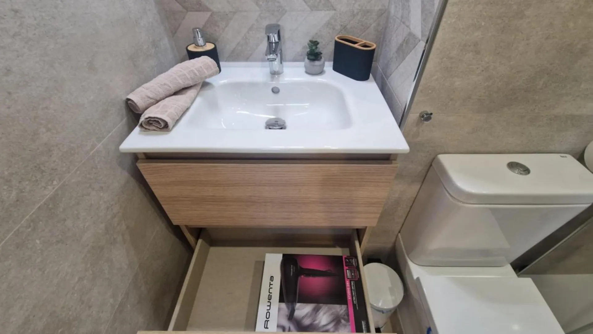 Sunlight Apartment Duplex Los Boliches Fuengirola