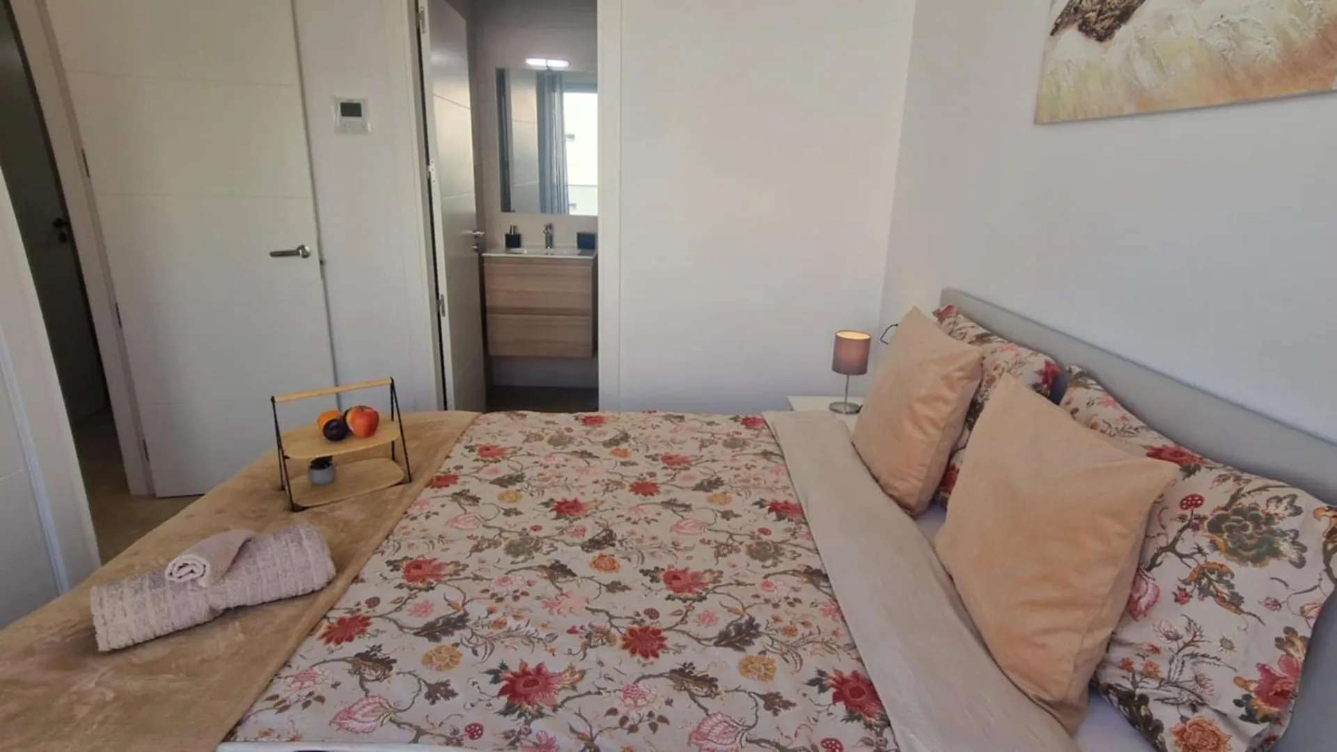 Sunlight Apartment Duplex Los Boliches Fuengirola