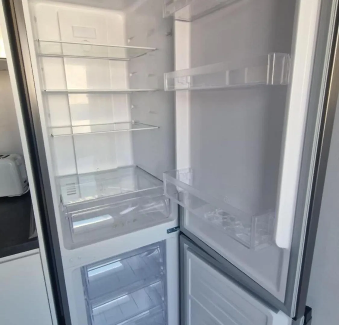 Sunlight Apartment Duplex Los Boliches Fuengirola