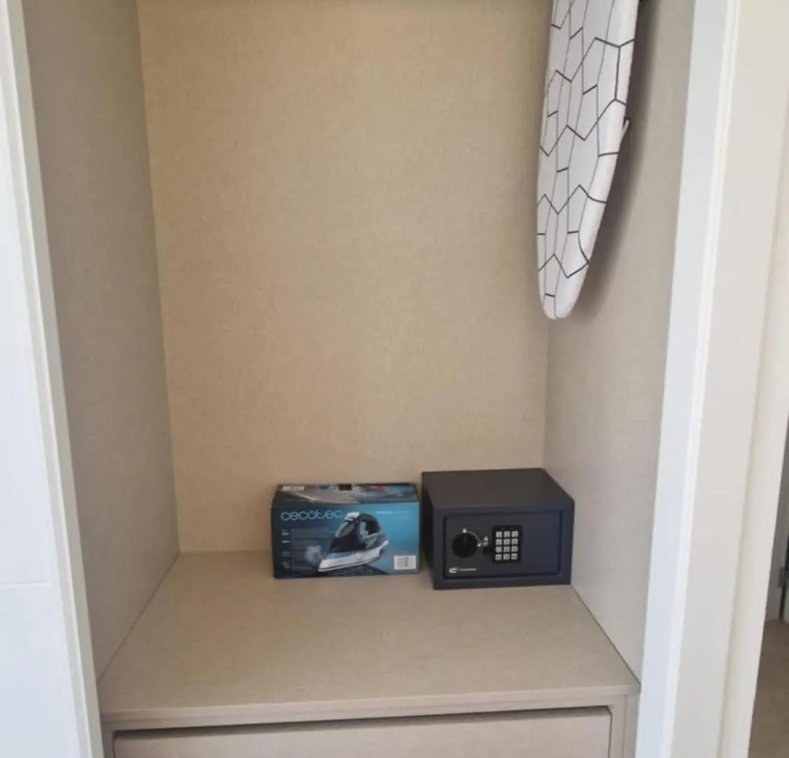 Sunlight Apartment Duplex Los Boliches Fuengirola