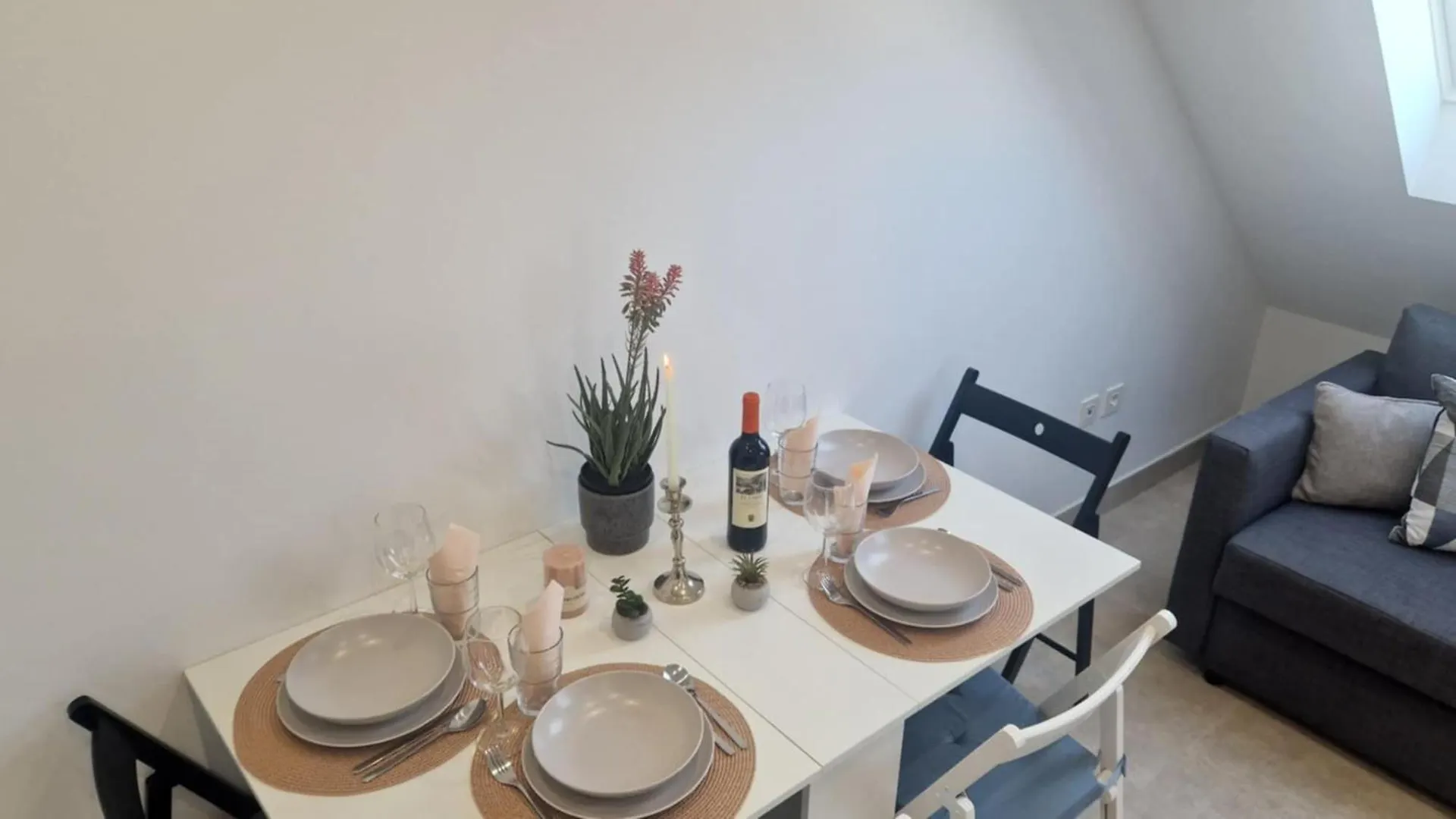 Sunlight Apartment Duplex Los Boliches Fuengirola