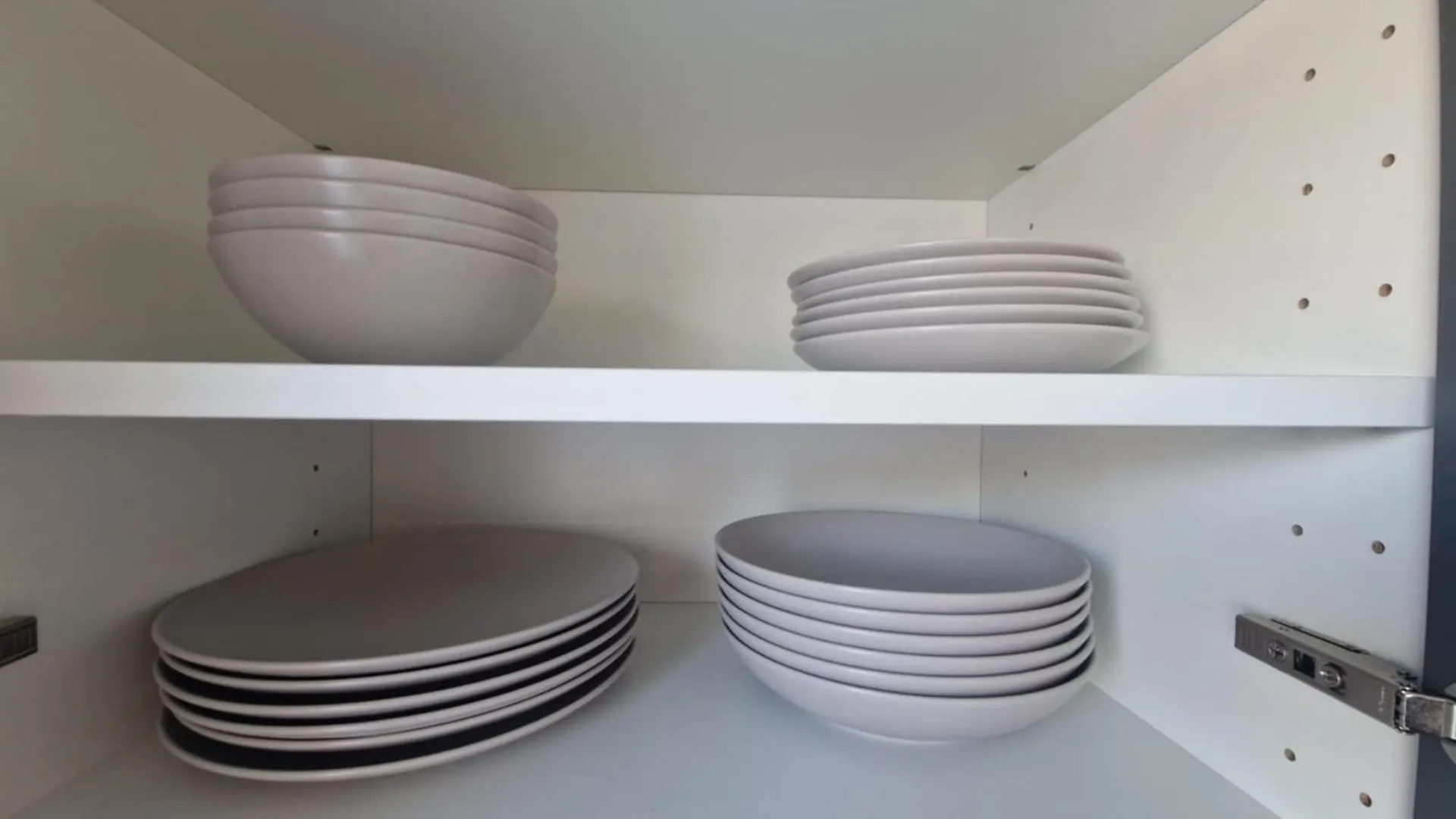 Sunlight Apartment Duplex Los Boliches Fuengirola 0*,