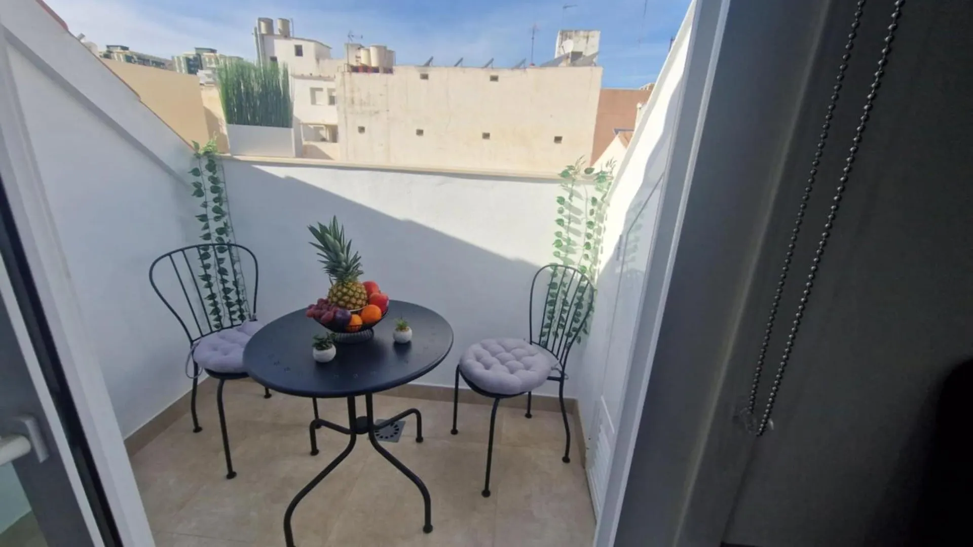 Sunlight Apartment Duplex Los Boliches Fuengirola