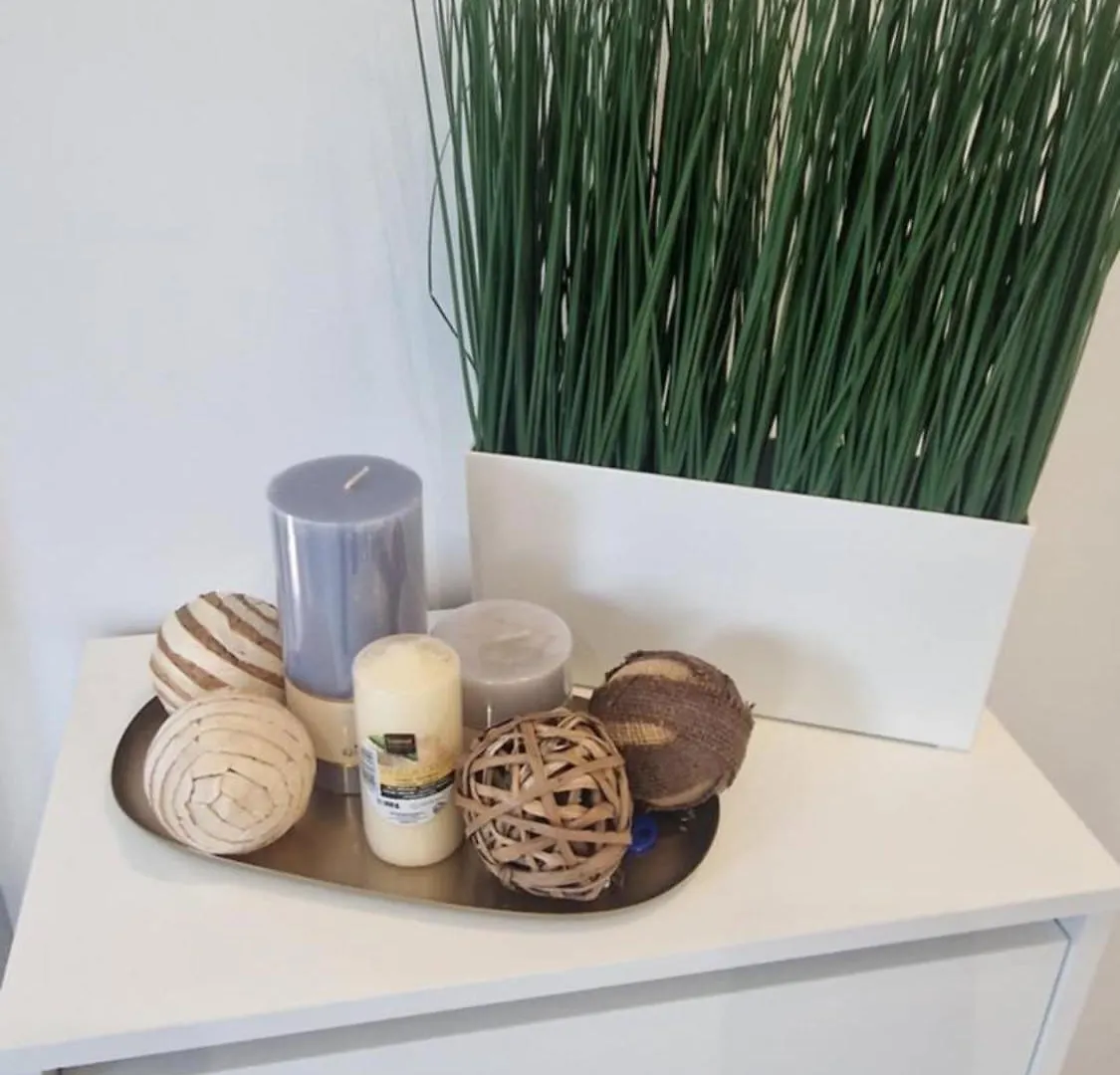 Sunlight Apartment Duplex Los Boliches Fuengirola