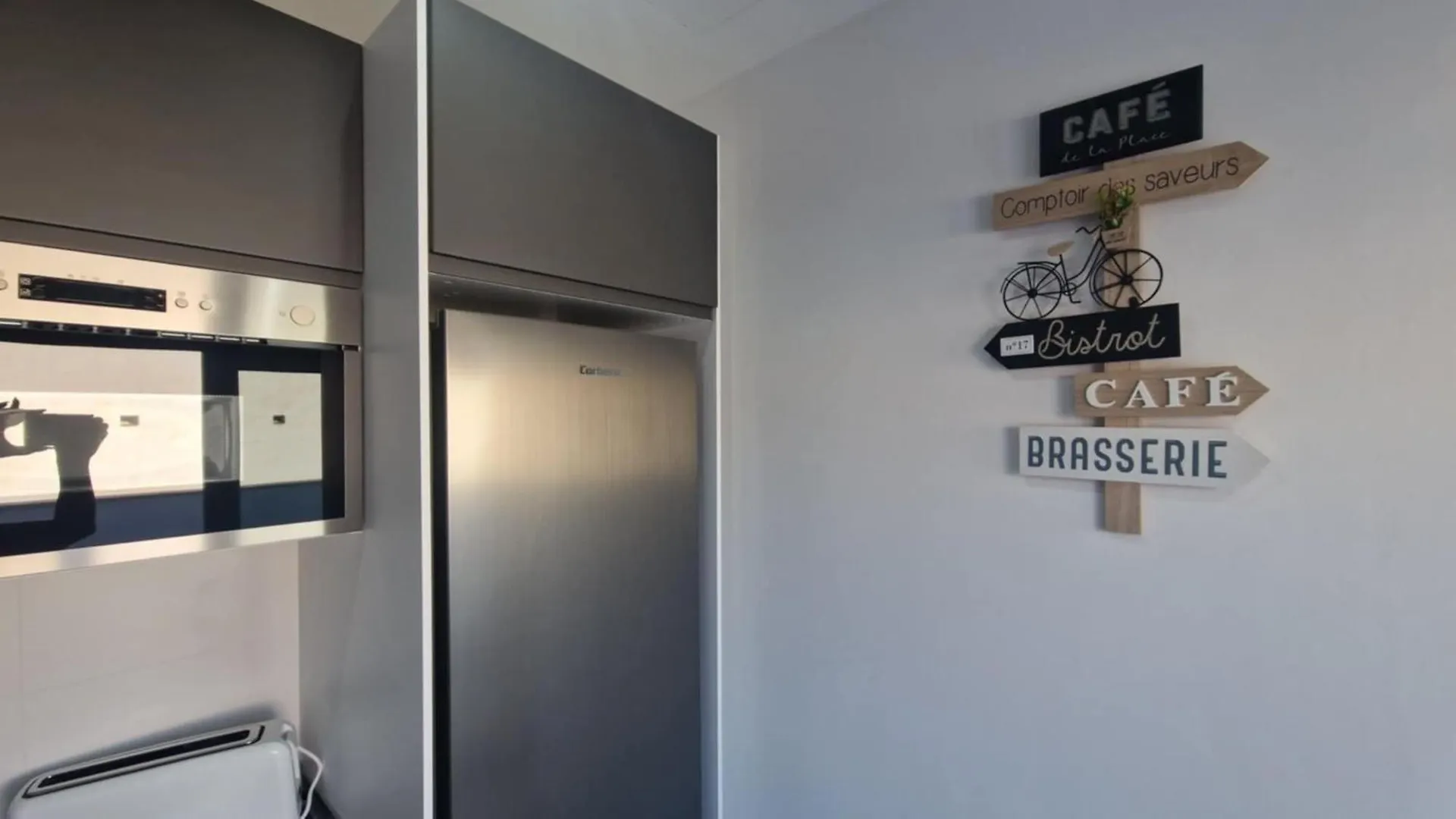 Sunlight Apartment Duplex Los Boliches Fuengirola