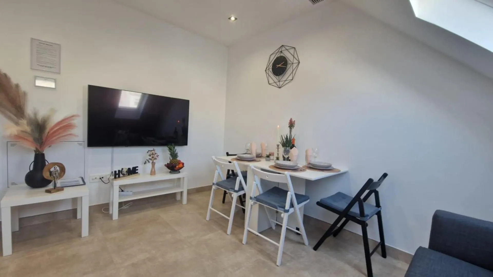 Sunlight Apartment Duplex Los Boliches Fuengirola