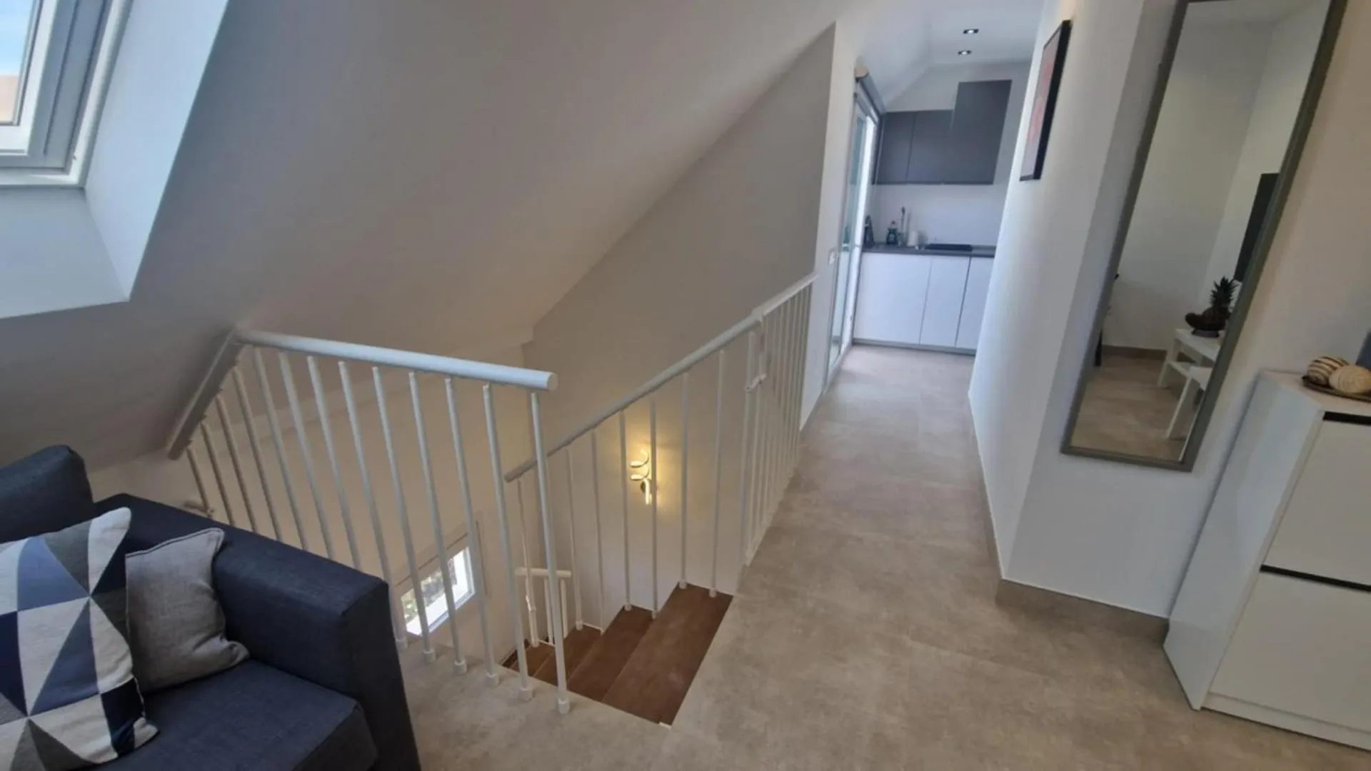 Sunlight Apartment Duplex Los Boliches Fuengirola 0*,