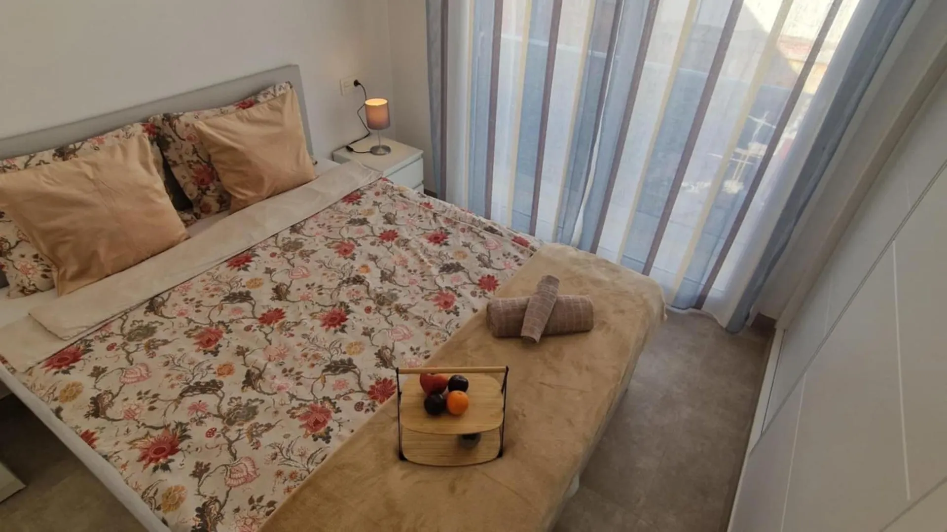 Sunlight Apartment Duplex Los Boliches Fuengirola
