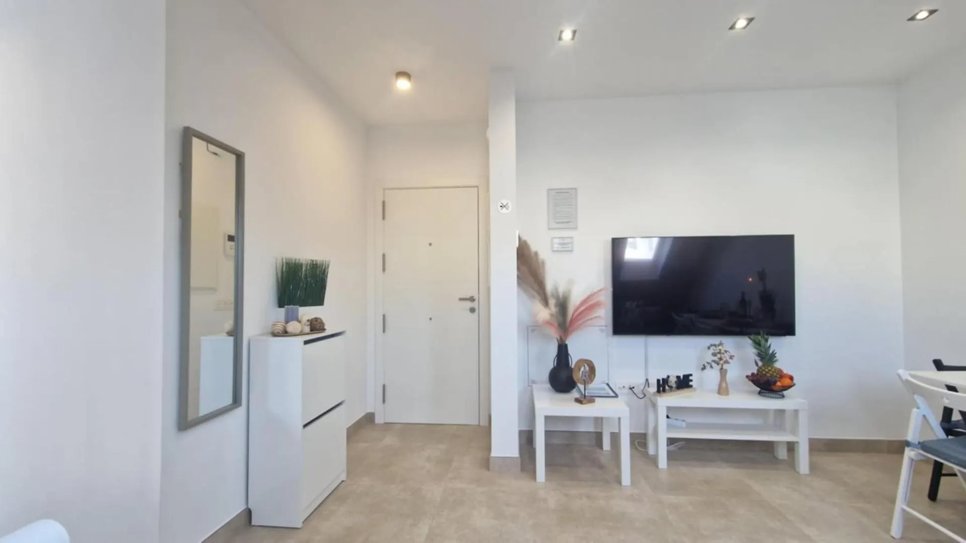 Sunlight Apartment Duplex Los Boliches Fuengirola