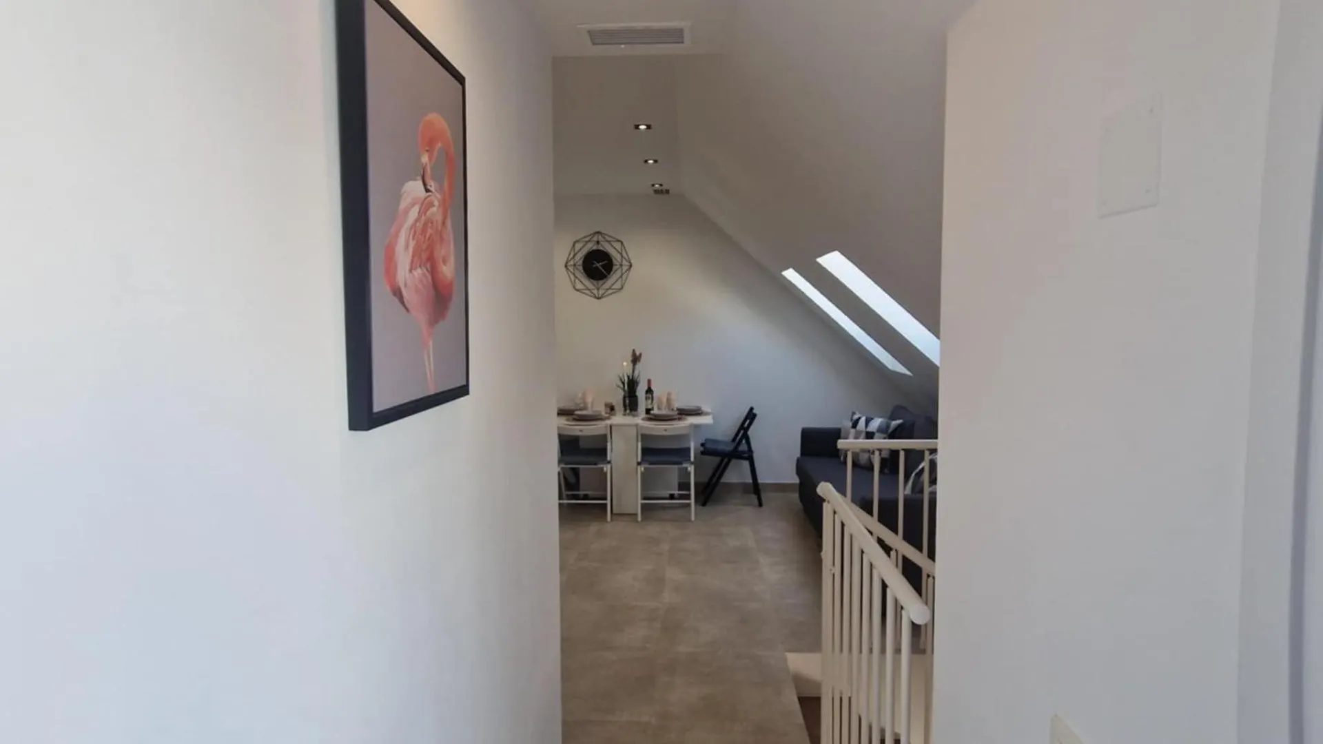 Sunlight Apartment Duplex Los Boliches Fuengirola 0*,  Spain