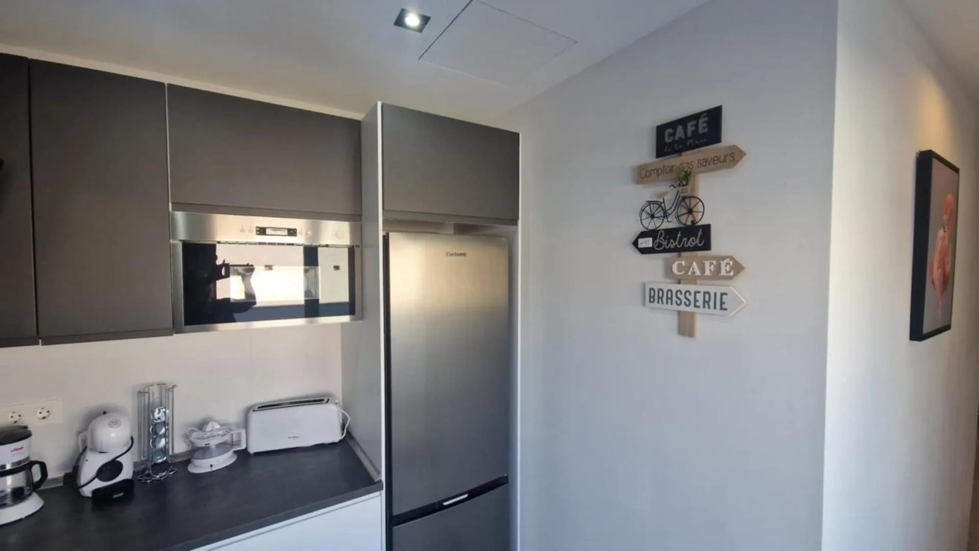 Sunlight Apartment Duplex Los Boliches Fuengirola Spain